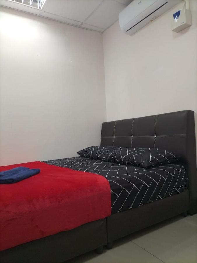 Holiday home Muallim