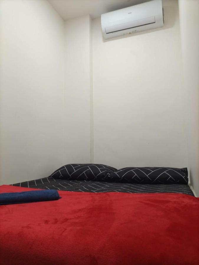 Holiday home Muallim *